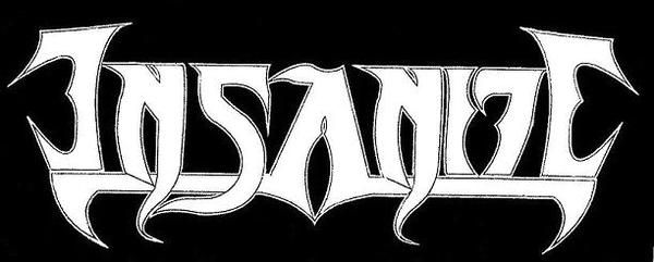 Insaniti logo