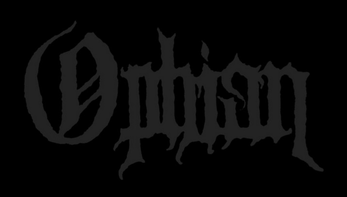 Ophian logo