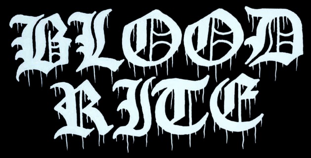 Blood Rite