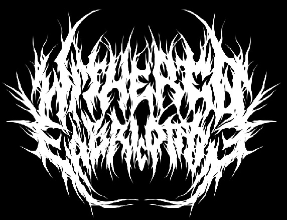 Withered Fabrication logo