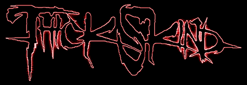 ThickSkind logo