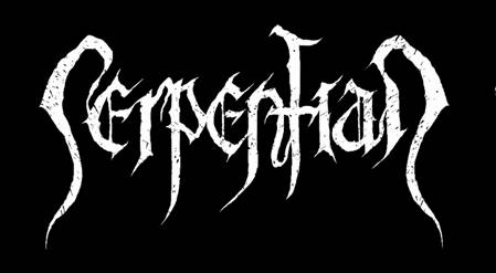 Serpentian logo