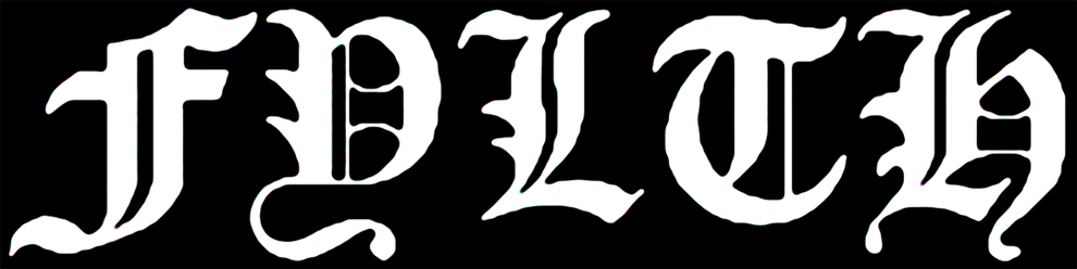 Fylth