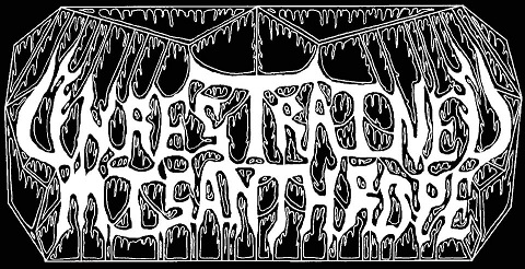 Unrestrained Misanthrope