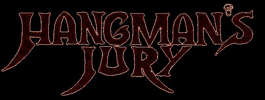 Hangman's Jury