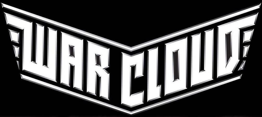 War Cloud logo