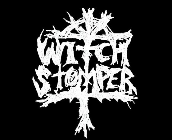 WitchStomper