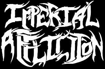 Imperial Affliction logo