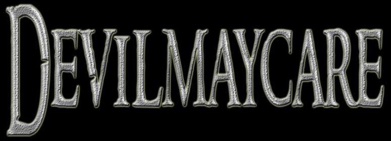 Devilmaycare logo