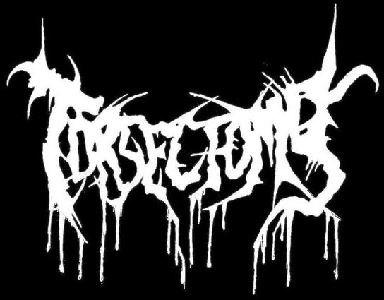 Torsectomy logo