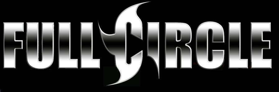 Full Circle logo