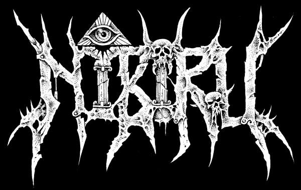 Nibiru logo