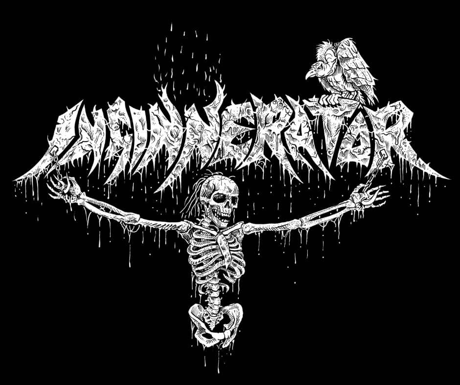 Insinnerator logo