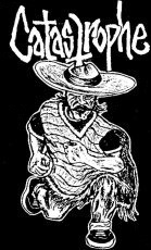 Catastrophe logo