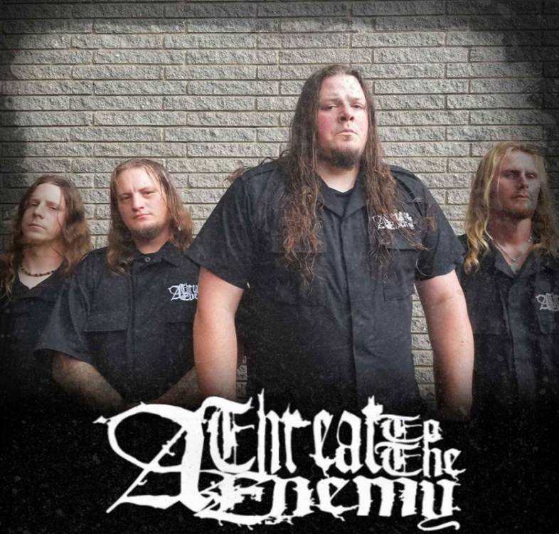 A Threat to the Enemy