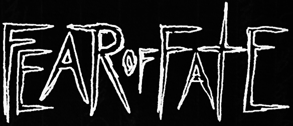 Fear of Fate
