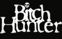Bitch Hunter logo