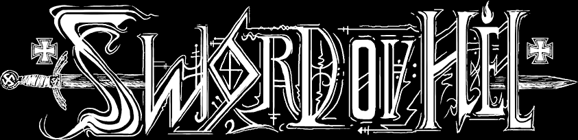 Sword ov Hel logo