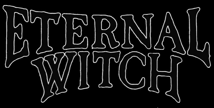 Eternal Witch logo