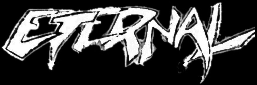 Eternal logo