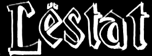 Lestat logo