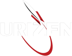 Urizen logo