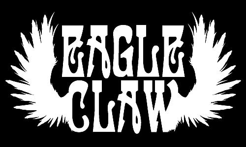 Eagle Claw logo