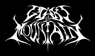Giant of the Mountain logo