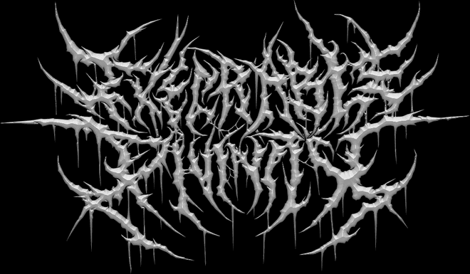 Execrable Divinity logo