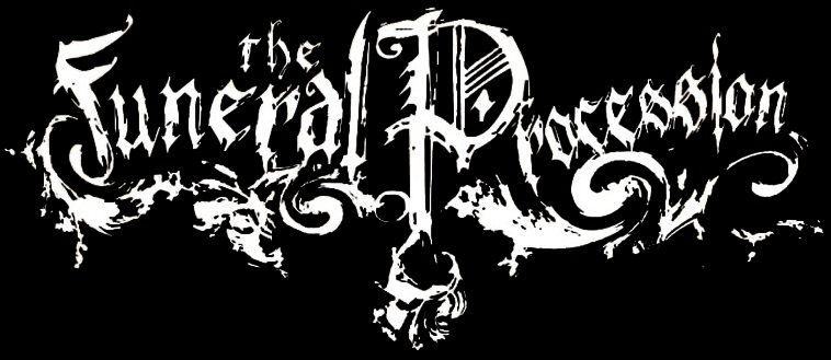 The Funeral Procession logo