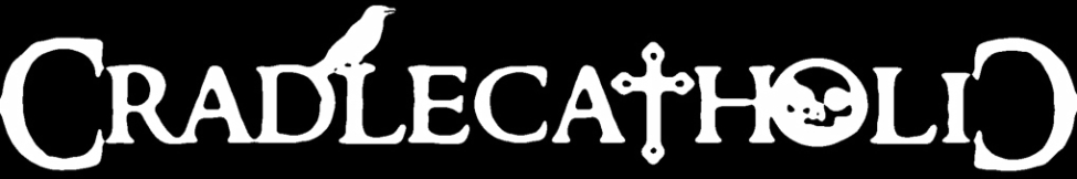Cradle Catholic