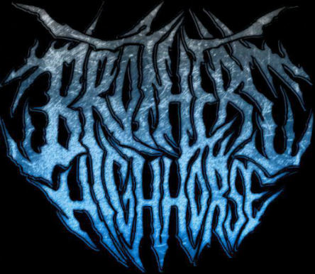 The Brothers Highhorse logo