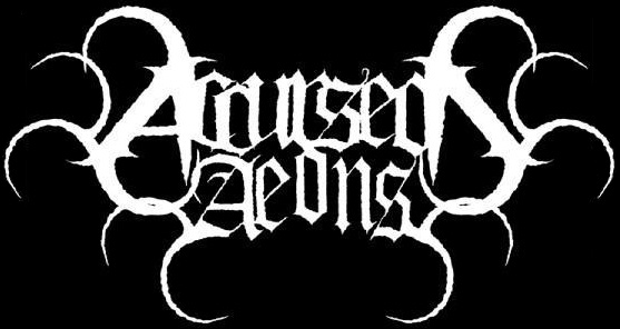 Accursed Aeons