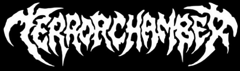 Terror Chamber logo