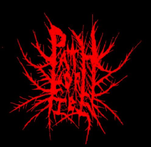 Path of Fire logo