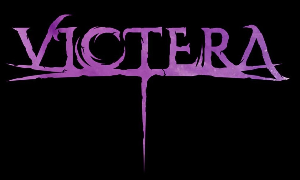 Victera logo