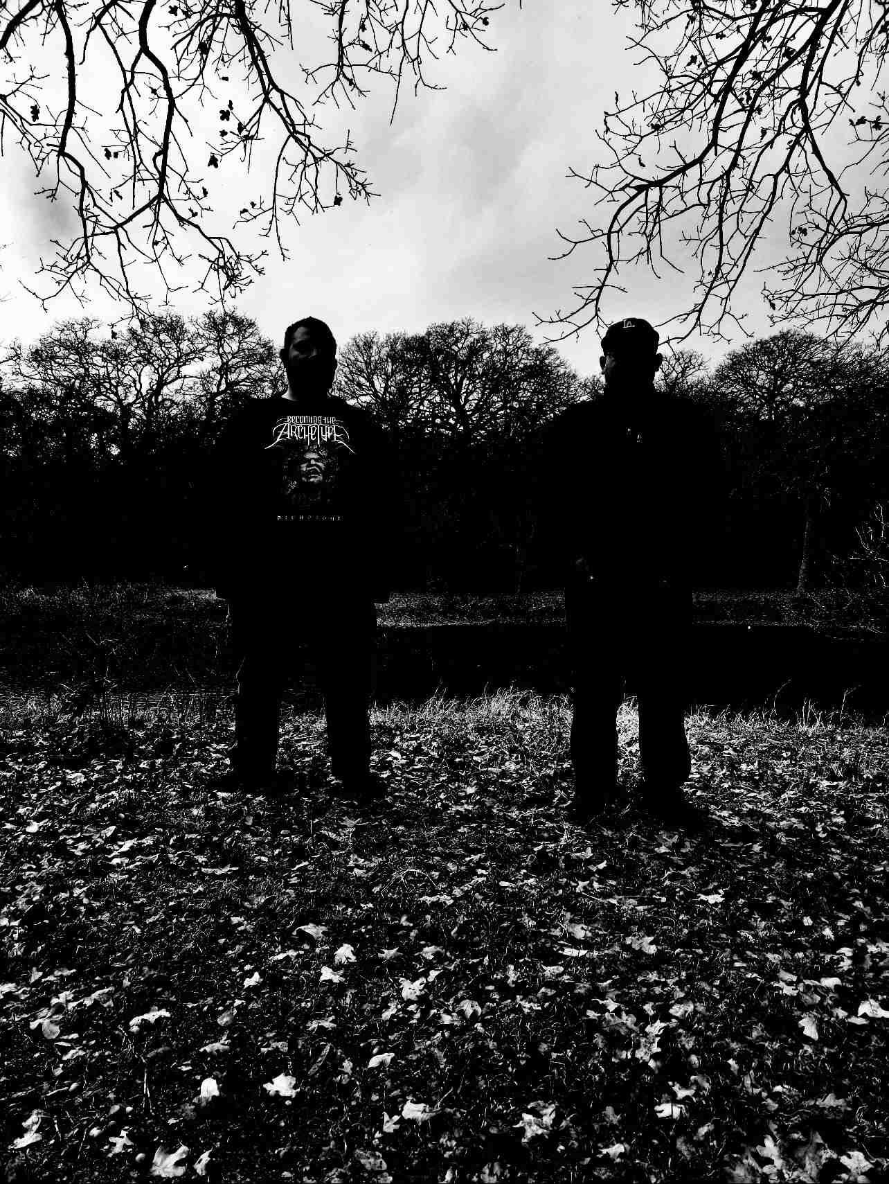 Every Thought Captive