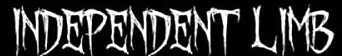 Independent Limb logo