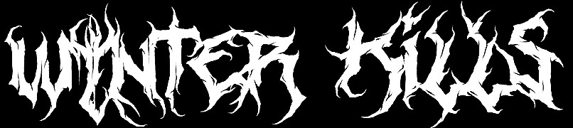 Wynter Kills logo