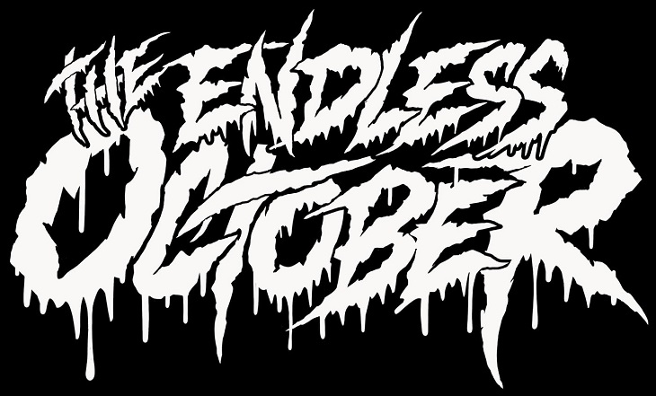 The Endless October