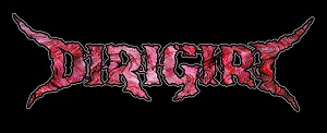 Dirigiri logo