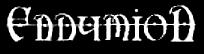 Endymion logo