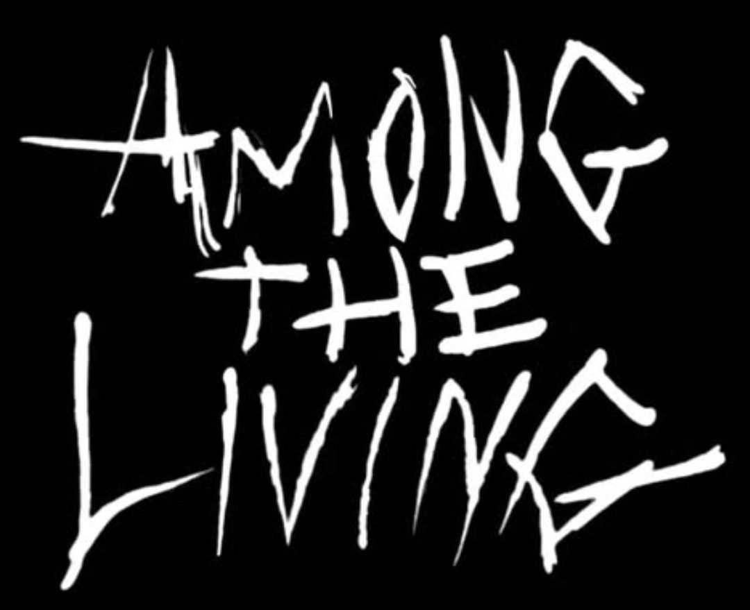 Among the Living logo