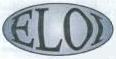 Eloi logo