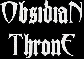 Obsidian Throne logo