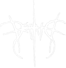 Depths logo