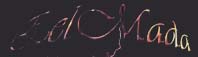 EelMada