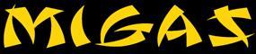 Migas logo