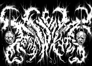 Earth Weary Twin logo