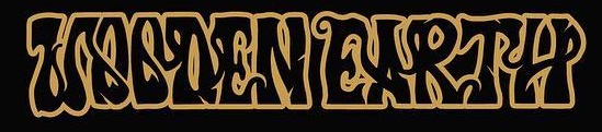Wooden Earth logo